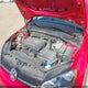 3VW217AU5JM762199 2018 Volkswagen Golf Sportwagen auction photo thumbnail 10