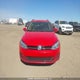3VW217AU5JM762199 2018 Volkswagen Golf Sportwagen auction photo thumbnail 13
