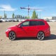3VW217AU5JM762199 2018 Volkswagen Golf Sportwagen auction photo thumbnail 15