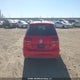 3VW217AU5JM762199 2018 Volkswagen Golf Sportwagen auction photo thumbnail 17