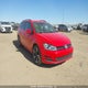 3VW217AU5JM762199 2018 Volkswagen Golf Sportwagen auction photo thumbnail 1