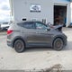 5XYZUDLAXDG001339 2013 Hyundai Santa Fe Sport 2.0T Se auction photo thumbnail 13