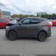 5XYZUDLAXDG001339 2013 Hyundai Santa Fe Sport 2.0T Se auction photo thumbnail 14