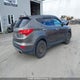5XYZUDLAXDG001339 2013 Hyundai Santa Fe Sport 2.0T Se auction photo thumbnail 4