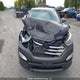 5XYZUDLAXDG001339 2013 Hyundai Santa Fe Sport 2.0T Se auction photo thumbnail 6