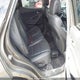 5XYZUDLAXDG001339 2013 Hyundai Santa Fe Sport 2.0T Se auction photo thumbnail 8