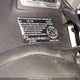 JKAZXCJ10FA025117 2015 Kawasaki Zx1000 J auction photo thumbnail 12