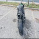 JKAZXCJ10FA025117 2015 Kawasaki Zx1000 J auction photo thumbnail 18