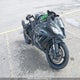 JKAZXCJ10FA025117 2015 Kawasaki Zx1000 J auction photo thumbnail 1