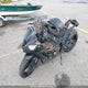 JKAZXCJ10FA025117 2015 Kawasaki Zx1000 J auction photo thumbnail 2