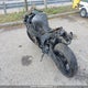 JKAZXCJ10FA025117 2015 Kawasaki Zx1000 J auction photo thumbnail 3