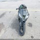 JKAZXCJ10FA025117 2015 Kawasaki Zx1000 J auction photo thumbnail 5