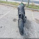 JKAZXCJ10FA025117 2015 Kawasaki Zx1000 J auction photo thumbnail 6