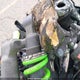 JKAZXCJ10FA025117 2015 Kawasaki Zx1000 J auction photo thumbnail 7