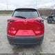 3MVDMBCMXPM562784 2023 Mazda Cx-30 Gs auction photo thumbnail 16
