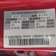 3MVDMBCMXPM562784 2023 Mazda Cx-30 Gs auction photo thumbnail 18