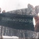 3MVDMBCMXPM562784 2023 Mazda Cx-30 Gs auction photo thumbnail 19