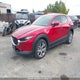 3MVDMBCMXPM562784 2023 Mazda Cx-30 Gs auction photo thumbnail 2