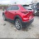 3MVDMBCMXPM562784 2023 Mazda Cx-30 Gs auction photo thumbnail 3