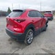 3MVDMBCMXPM562784 2023 Mazda Cx-30 Gs auction photo thumbnail 4