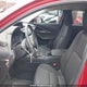 3MVDMBCMXPM562784 2023 Mazda Cx-30 Gs auction photo thumbnail 5