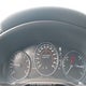 3MVDMBCMXPM562784 2023 Mazda Cx-30 Gs auction photo thumbnail 7