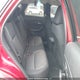 3MVDMBCMXPM562784 2023 Mazda Cx-30 Gs auction photo thumbnail 8