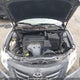 4T1BE46K39U852659 2009 Toyota Camry Se/Le/Xle auction photo thumbnail 10