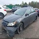 4T1BE46K39U852659 2009 Toyota Camry Se/Le/Xle auction photo thumbnail 12