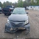 4T1BE46K39U852659 2009 Toyota Camry Se/Le/Xle auction photo thumbnail 13