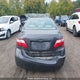 4T1BE46K39U852659 2009 Toyota Camry Se/Le/Xle auction photo thumbnail 17