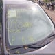 4T1BE46K39U852659 2009 Toyota Camry Se/Le/Xle auction photo thumbnail 18