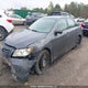 4T1BE46K39U852659 2009 Toyota Camry Se/Le/Xle auction photo thumbnail 2