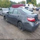 4T1BE46K39U852659 2009 Toyota Camry Se/Le/Xle auction photo thumbnail 3