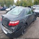 4T1BE46K39U852659 2009 Toyota Camry Se/Le/Xle auction photo thumbnail 4