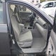 4T1BE46K39U852659 2009 Toyota Camry Se/Le/Xle auction photo thumbnail 5