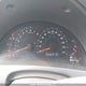 4T1BE46K39U852659 2009 Toyota Camry Se/Le/Xle auction photo thumbnail 7