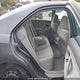 4T1BE46K39U852659 2009 Toyota Camry Se/Le/Xle auction photo thumbnail 8