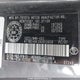 4T1BE46K39U852659 2009 Toyota Camry Se/Le/Xle auction photo thumbnail 9