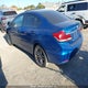 2HGFB2F54EH037849 2014 Honda Civic Ex auction photo thumbnail 3