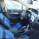 2HGFB2F54EH037849 2014 Honda Civic Ex auction photo thumbnail 5