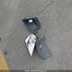 2HGFB2F42CH023615 2012 Honda Civic Lx auction photo thumbnail 12