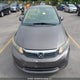2HGFB2F42CH023615 2012 Honda Civic Lx auction photo thumbnail 13