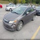 2HGFB2F42CH023615 2012 Honda Civic Lx auction photo thumbnail 2