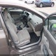 2HGFB2F42CH023615 2012 Honda Civic Lx auction photo thumbnail 5