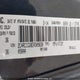 2C4RC1CG8ER309838 2014 Chrysler Town & Country auction photo thumbnail 19