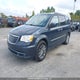 2C4RC1CG8ER309838 2014 Chrysler Town & Country auction photo thumbnail 2