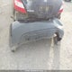 2HGFG11847H014426 2007 Honda Civic Ex auction photo thumbnail 12