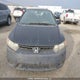 2HGFG11847H014426 2007 Honda Civic Ex auction photo thumbnail 13