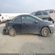 2HGFG11847H014426 2007 Honda Civic Ex auction photo thumbnail 14